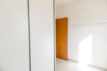 Apartamento para alugar com 123m², 3 quartos e 2 vagas Apartamento para alugar com 123m², 3 quartos e 2 vagasQuarto 2