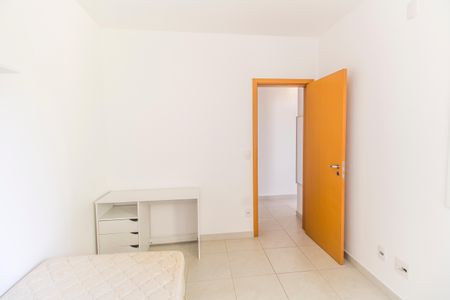 Apartamento para alugar com 123m², 3 quartos e 2 vagasQuarto 3