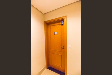 Apartamento para alugar com 123m², 3 quartos e 2 vagasEntrada