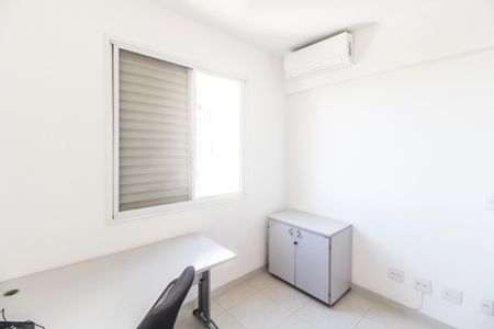 Apartamento para alugar com 123m², 3 quartos e 2 vagasEscritório