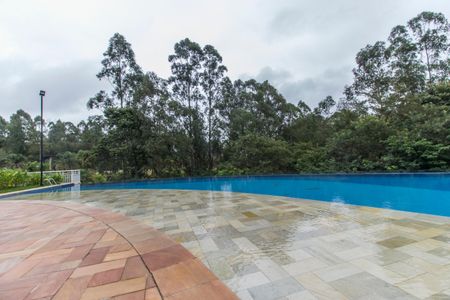 Apartamento para alugar com 123m², 4 quartos e 2 vagasPiscina