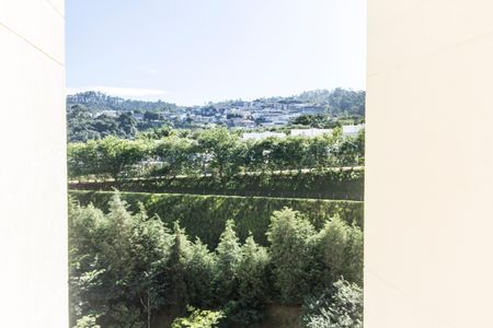 Apartamento para alugar com 123m², 3 quartos e 2 vagas Apartamento para alugar com 123m², 3 quartos e 2 vagasVista do Quarto 3