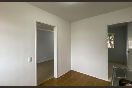 Apartamento para alugar com 56m², 2 quartos e sem vaga Apartamento para alugar com 56m², 2 quartos e sem vagaCozinha