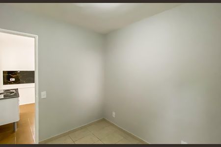 Apartamento para alugar com 56m², 2 quartos e sem vaga Apartamento para alugar com 56m², 2 quartos e sem vagaQuarto 1