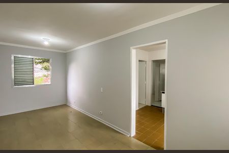 Sala  de apartamento para alugar com 2 quartos, 56m² em Artur Alvim, São Paulo