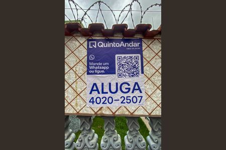 Apartamento para alugar com 56m², 2 quartos e sem vaga Apartamento para alugar com 56m², 2 quartos e sem vagaPlaca