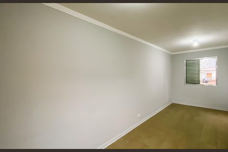 Sala  de apartamento para alugar com 2 quartos, 56m² em Artur Alvim, São Paulo