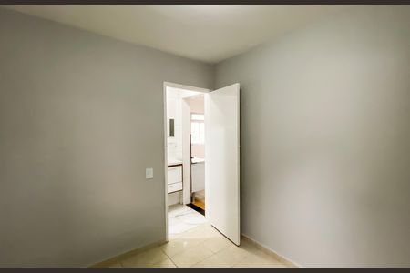 Apartamento para alugar com 56m², 2 quartos e sem vaga Apartamento para alugar com 56m², 2 quartos e sem vagaQuarto 2