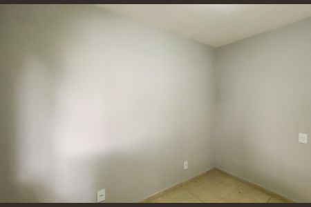 Apartamento para alugar com 56m², 2 quartos e sem vaga Apartamento para alugar com 56m², 2 quartos e sem vagaQuarto 2