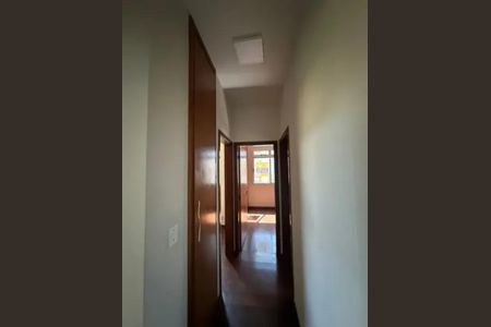 Apartamento para alugar com 3 quartos, 80m² em Savassi, Belo Horizonte