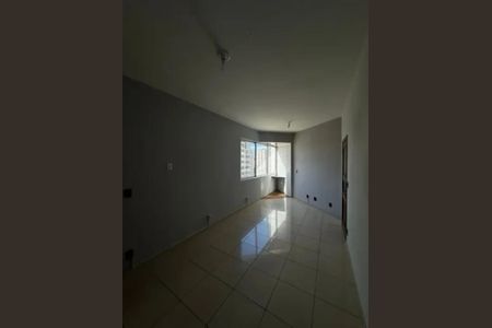 Apartamento para alugar com 3 quartos, 80m² em Savassi, Belo Horizonte