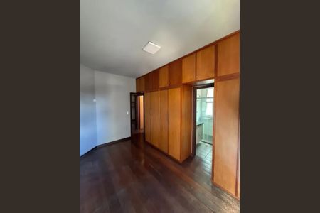 Apartamento para alugar com 3 quartos, 80m² em Savassi, Belo Horizonte