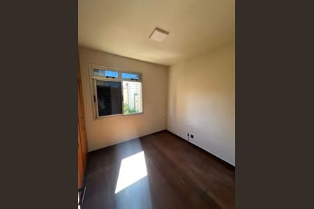 Apartamento para alugar com 3 quartos, 80m² em Savassi, Belo Horizonte