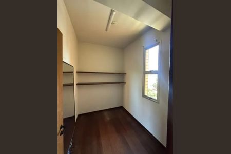 Apartamento para alugar com 3 quartos, 80m² em Savassi, Belo Horizonte