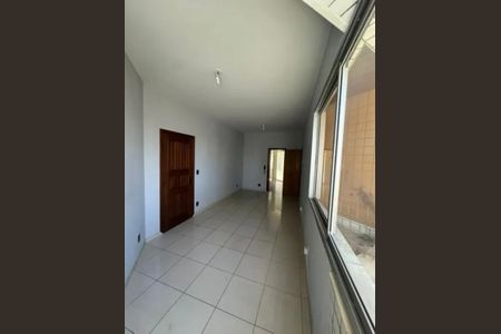 Apartamento para alugar com 3 quartos, 80m² em Savassi, Belo Horizonte