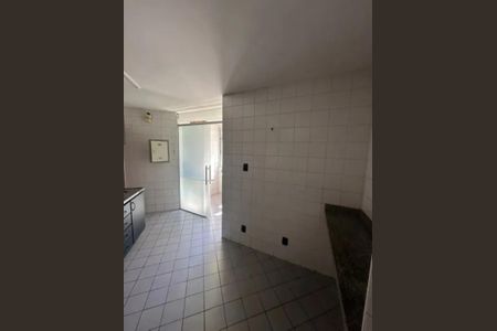 Apartamento para alugar com 3 quartos, 80m² em Savassi, Belo Horizonte