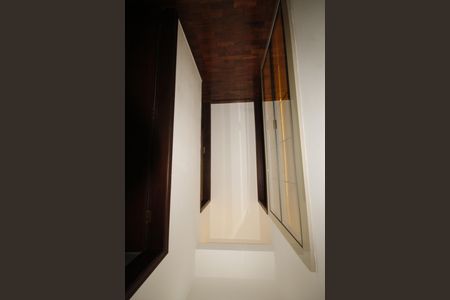 rouparia de apartamento à venda com 3 quartos, 108m² em Coracao de Jesus, Belo Horizonte