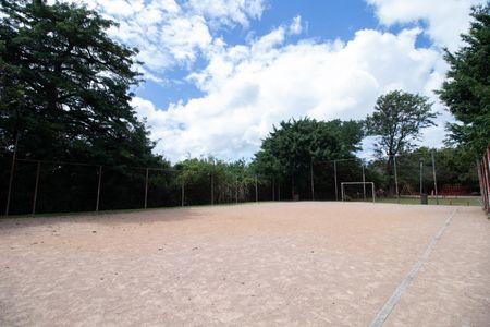 Apartamento para alugar com 60m², 2 quartos e 1 vagaQuadra Esportiva