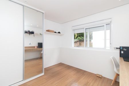 Apartamento para alugar com 60m², 2 quartos e 1 vagaQuarto 1