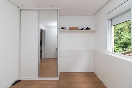 Quarto 1 de apartamento à venda com 2 quartos, 60m² em Cavalhada, Porto Alegre