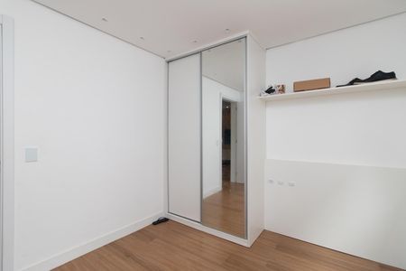 Quarto 1 de apartamento à venda com 2 quartos, 60m² em Cavalhada, Porto Alegre