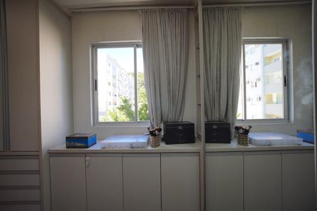 Apartamento para alugar com 80m², 1 quarto e 1 vagaSuíte