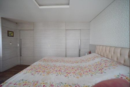 Apartamento para alugar com 80m², 1 quarto e 1 vagaSuíte