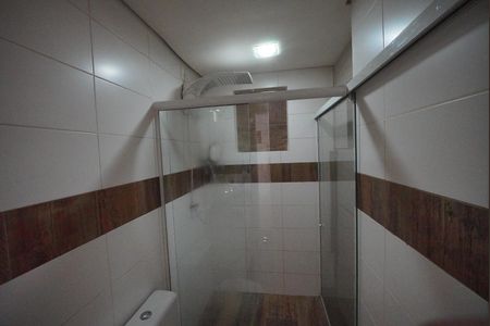 Apartamento para alugar com 80m², 1 quarto e 1 vagaBanheiro