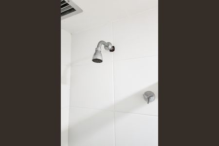 Apartamento à venda com 95m², 4 quartos e 1 vagaBanheiro Social 