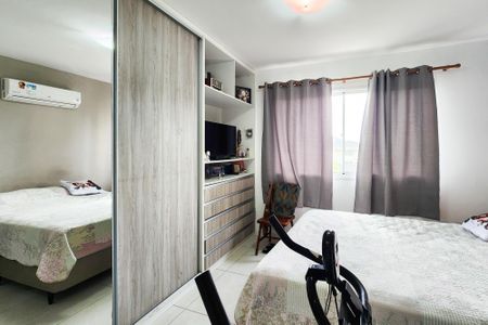 Apartamento à venda com 95m², 4 quartos e 1 vagaSuíte 1