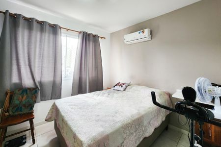 Apartamento à venda com 95m², 4 quartos e 1 vagaSuíte 1