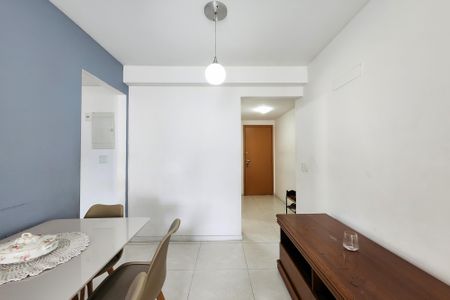 Apartamento à venda com 95m², 4 quartos e 1 vagaSala 