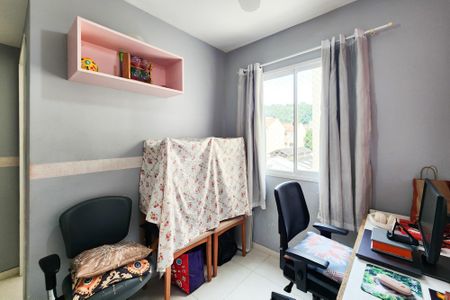 Apartamento à venda com 95m², 4 quartos e 1 vagaSuíte 2