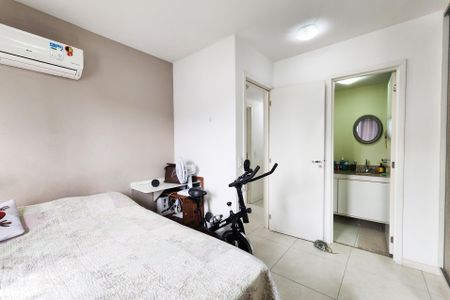 Apartamento à venda com 95m², 4 quartos e 1 vagaSuíte 1