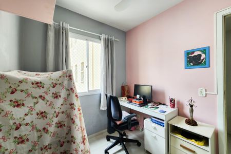 Apartamento à venda com 95m², 4 quartos e 1 vagaSuíte 2
