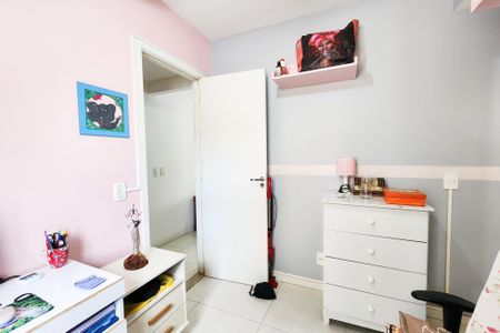Apartamento à venda com 95m², 4 quartos e 1 vagaSuíte 2