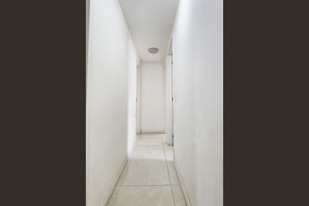 Apartamento à venda com 95m², 4 quartos e 1 vagaCorredor 