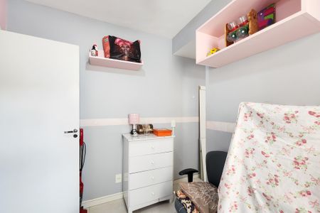 Apartamento à venda com 95m², 4 quartos e 1 vagaSuíte 2