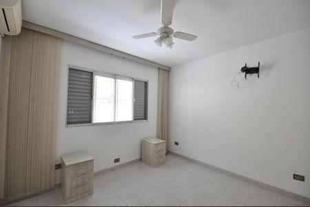 Quarto Suíte de casa à venda com 3 quartos, 122m² em Vila Guilherme, São Paulo