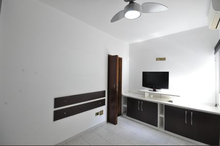 Casa à venda com 122m², 3 quartos e 2 vagasQuarto 3