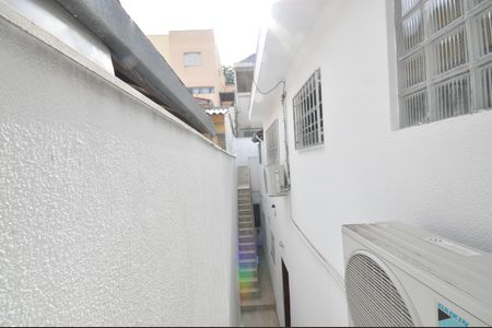 Casa à venda com 122m², 3 quartos e 2 vagasVista do Quarto 3