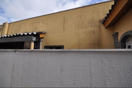 Vista do Quarto Suíte de casa à venda com 3 quartos, 122m² em Vila Guilherme, São Paulo