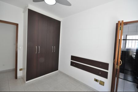 Casa à venda com 122m², 3 quartos e 2 vagasQuarto 3