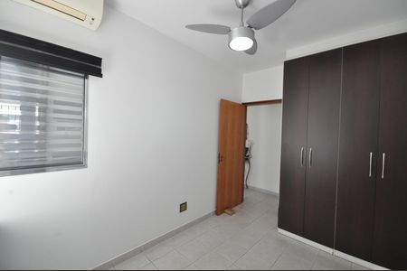 Casa à venda com 122m², 3 quartos e 2 vagasQuarto 3