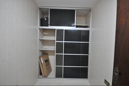 Casa à venda com 122m², 3 quartos e 2 vagasDispensa