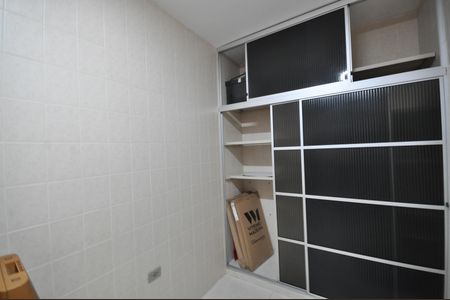 Casa à venda com 122m², 3 quartos e 2 vagasDispensa