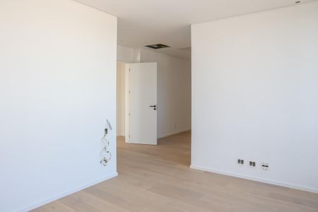 Apartamento à venda com 220m², 3 quartos e 2 vagas Apartamento à venda com 220m², 3 quartos e 2 vagasSuíte 1