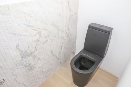 Apartamento à venda com 220m², 3 quartos e 2 vagas Apartamento à venda com 220m², 3 quartos e 2 vagasLavabo