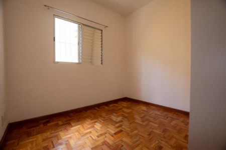Casa para alugar com 120m², 3 quartos e 2 vagasQuarto 2 