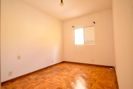 Casa para alugar com 120m², 3 quartos e 2 vagasQuarto 2